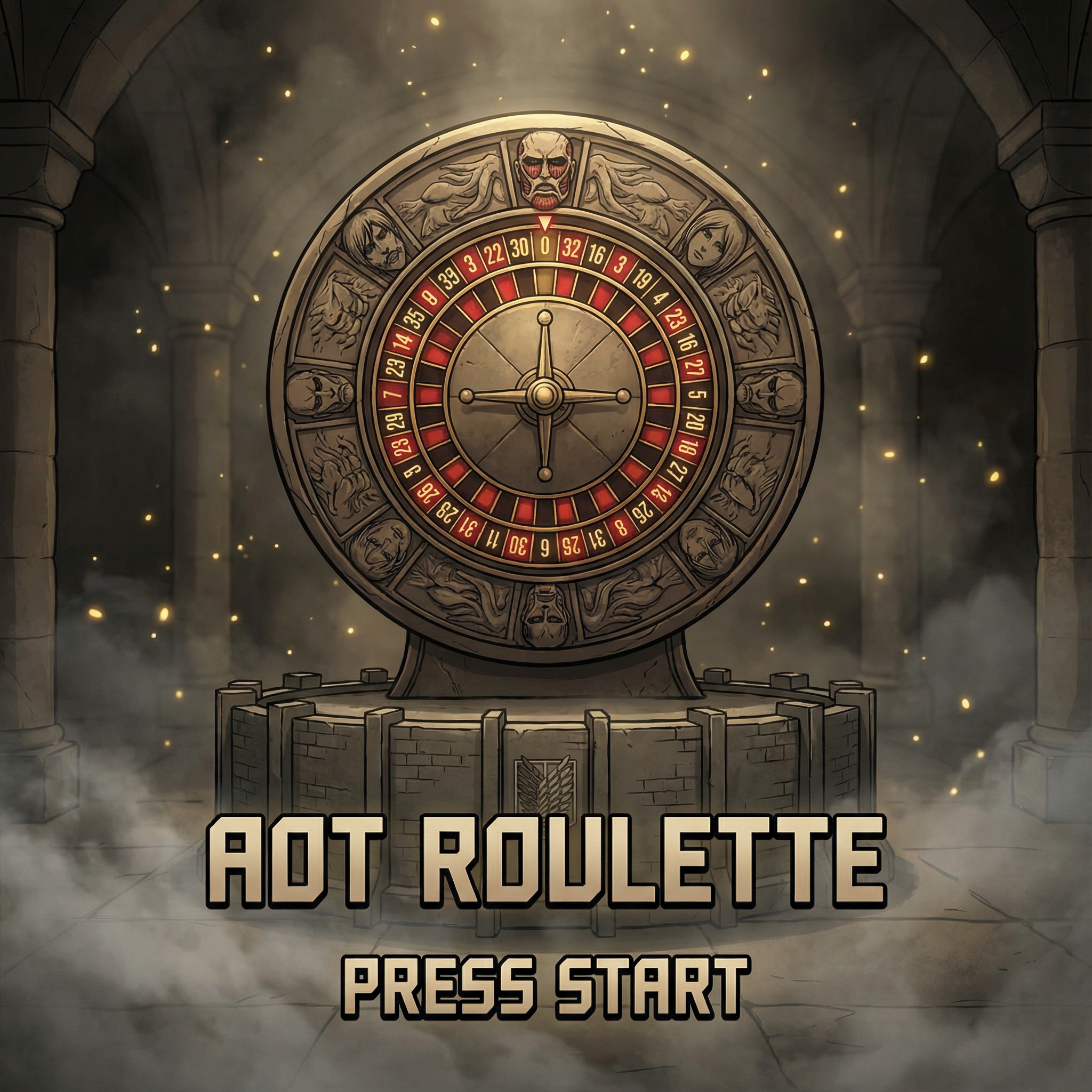 Roleta europeia online bethorse roda dourada