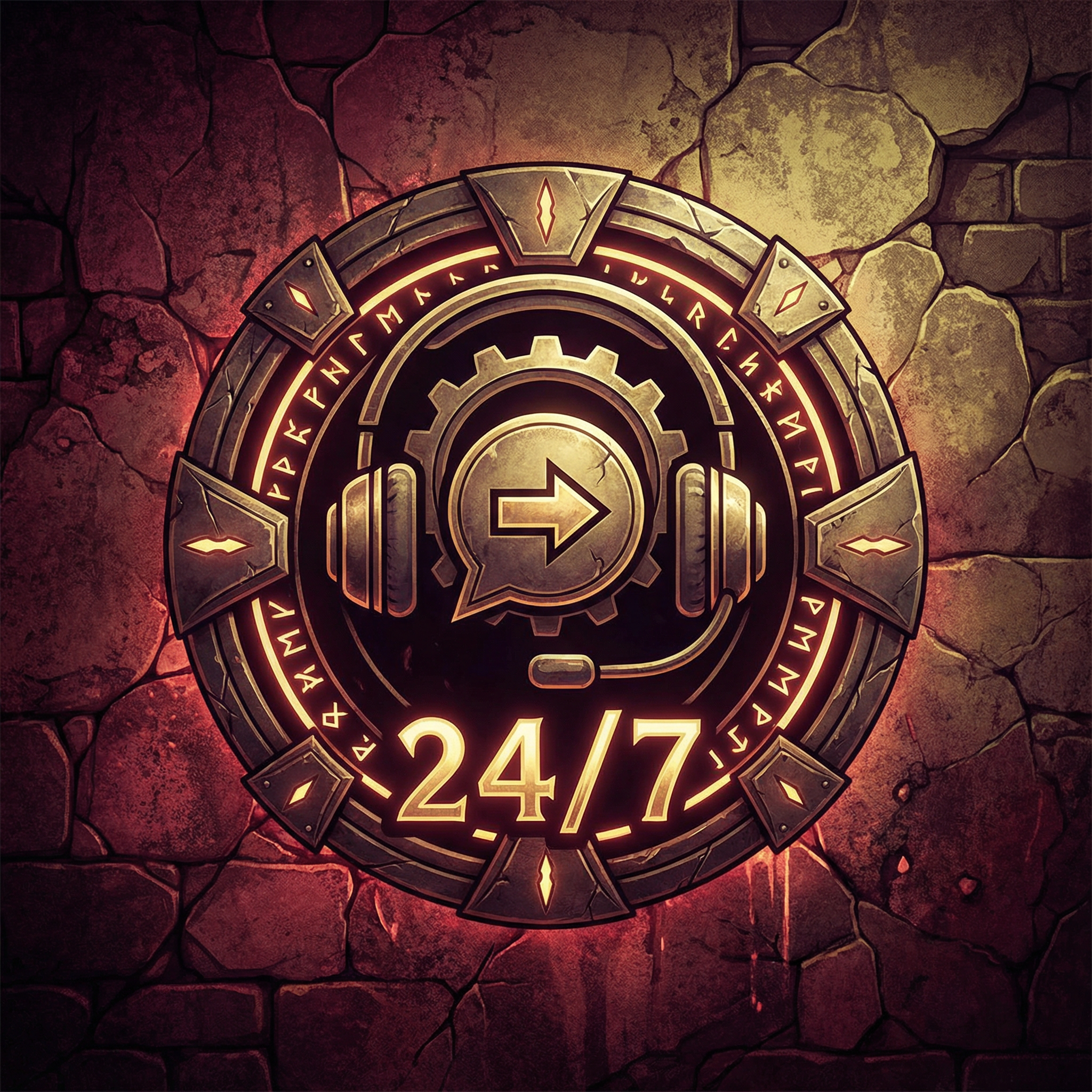 Chat ao vivo bethorse suporte 24 horas